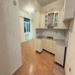 Продажа 3 комнатная Новостройка, пос. Йени Гюняшли, Сураханы район 9