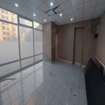 Kirayə (aylıq) Obyekt, Nəsimi rayonu 3