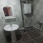 Kirayə (aylıq) 1 otaqlı Köhnə Tikili, Elmlər akademiyası metrosu, Alatava, Yasamal rayonu 8