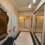 Аренда 2 комнатная Новостройка, м. 28 Мая метро, Наримановский р-н район 13