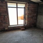 Satılır 3 otaqlı Yeni Tikili, 20 Yanvar metrosu, Yasamal rayonu 16