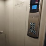 Kirayə (aylıq) 2 otaqlı Köhnə Tikili, Əhmədli metrosu, Əhmədli, Xətai rayonu 27