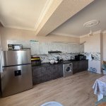 Продажа 2 комнатная Новостройка, Абшерон район 4