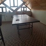 Satılır 6 otaqlı Bağ evi, Goradil, Abşeron rayonu 12