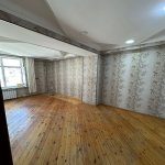 Продажа 2 комнатная Новостройка, м. Ази Асланова метро, Хетаи район 2