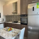 Satılır 2 otaqlı Yeni Tikili, Azadlıq metrosu, 7-ci mikrorayon, Binəqədi rayonu 5