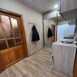 Продажа 2 комнатная Вторичка, м. 20 Января метро, пос. Ясамал, Ясамал район 1