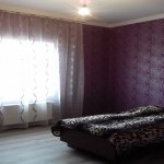 Satılır 4 otaqlı Həyət evi/villa, Azadlıq metrosu, Biləcəri qəs., Binəqədi rayonu 8