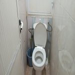 Продажа 3 комнат Вторичка, м. Ахмедли метро, Ахмедли, Хетаи район 23