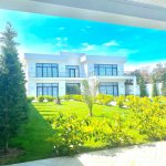 Satılır 5 otaqlı Bağ evi, Mərdəkan, Xəzər rayonu 2