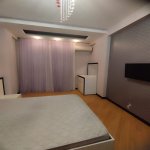 Kirayə (aylıq) 2 otaqlı Yeni Tikili, Gənclik metrosu, Nərimanov rayonu 3