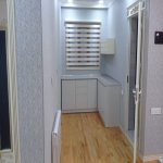 Satılır 6 otaqlı Həyət evi/villa, Şüvəlan, Xəzər rayonu 8