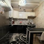 Satılır 3 otaqlı Yeni Tikili, Nəriman Nərimanov metrosu, Nərimanov rayonu 7