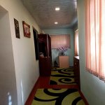 Kirayə (aylıq) 5 otaqlı Həyət evi/villa, Rəsulzadə qəs., Binəqədi rayonu 10
