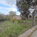 Satılır Torpaq, Avtovağzal metrosu, Binəqədi rayonu 3