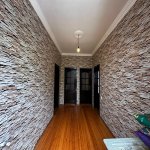 Satılır 3 otaqlı Həyət evi/villa, Koroğlu metrosu, Ramana qəs., Sabunçu rayonu 4