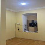Satılır 2 otaqlı Həyət evi/villa, Xətai rayonu 4