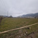 Продажа Участок Гусар 1