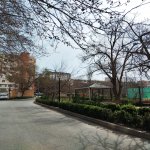 Kirayə (aylıq) 2 otaqlı Köhnə Tikili, Əhmədli metrosu, Əhmədli, Xətai rayonu 23