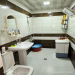 Satılır 3 otaqlı Həyət evi/villa, Əhmədli metrosu, Xətai rayonu 7