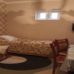 Satılır 1 otaqlı Həyət evi/villa, NZS, Xətai rayonu 7
