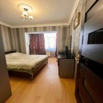 Satılır 5 otaqlı Köhnə Tikili Sumqayıt 19