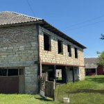 Satılır 6 otaqlı Həyət evi/villa İsmayıllı 4