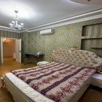 Аренда 3 комнатная Новостройка, м. Ахмедли метро, Ахмедли, Хетаи район 3