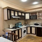 Satılır 2 otaqlı Yeni Tikili, 20 Yanvar metrosu, Yasamal rayonu 3