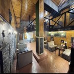 Аренда Объект, м. Нариман Нариманов метро, Наримановский р-н район 8