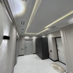 Продажа 3 комнат Новостройка, м. 20 Января метро, Ясамал район 12
