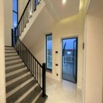 Satılır 5 otaqlı Bağ evi, Şüvəlan, Xəzər rayonu 10
