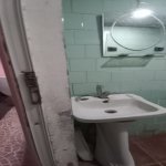 Kirayə (aylıq) 1 otaqlı Həyət evi/villa Xırdalan 4