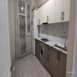 Satılır 2 otaqlı Yeni Tikili Xırdalan 8