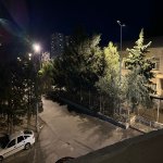 Satılır 3 otaqlı Yeni Tikili, Xalqlar dostluğu metrosu, Nizami rayonu 20