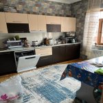 Satılır 4 otaqlı Həyət evi/villa, Xətai metrosu, H.Aslanov qəs., Xətai rayonu 4