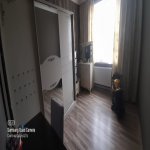 Satılır 4 otaqlı Həyət evi/villa Qusar 5