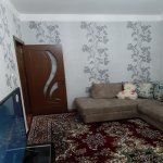 Satılır 2 otaqlı Köhnə Tikili, Hövsan qəs., Suraxanı rayonu 8