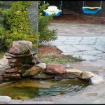 Kirayə (günlük) 3 otaqlı Həyət evi/villa, Türkan, Xəzər rayonu 1