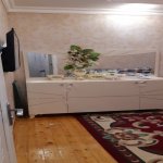 Satılır 3 otaqlı Həyət evi/villa Xırdalan 12