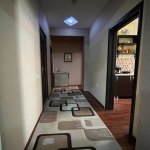 Продажа 2 комнатная Новостройка, м. Хетаи метро, Хетаи район 9