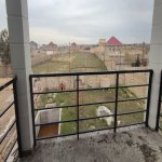 Satılır 6 otaqlı Həyət evi/villa, Sabunçu rayonu 7