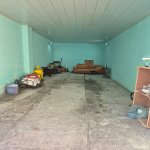 Kirayə (aylıq) Obyekt, Qaraçuxur qəs., Suraxanı rayonu 4