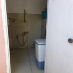 Аренда 1 комнатная Дома/Виллы, м. 8 Ноябрь метро, 3-ий микрорайон, Насими район 5