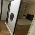 Kirayə (aylıq) 3 otaqlı Yeni Tikili, Memar Əcəmi metrosu, 3-cü mikrorayon, Nəsimi rayonu 3