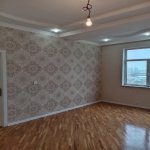 Satılır 3 otaqlı Yeni Tikili Xırdalan 5