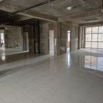 Kirayə (aylıq) 16 otaqlı Ofis, 28 May metrosu, Nəsimi rayonu 6