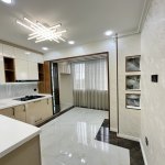 Продажа 2 комнатная Вторичка, м. Ахмедли метро, Хетаи район 7