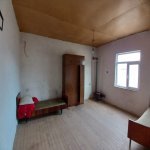 Satılır 2 otaqlı Həyət evi/villa, Binəqədi qəs., Binəqədi rayonu 5