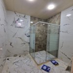Satılır 4 otaqlı Həyət evi/villa, Masazır, Abşeron rayonu 5